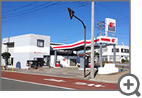 �o�����Y�@�ɓ��哇SS���z�H��