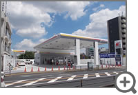 �p���[�_�Y�aSS�Z���t���S�ʉ����H��