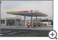 �o�����Y�@����SS�V�z�H��