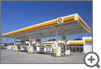 ���a�V�F���Ζ� �F�s�{�r�r�V�z�H��