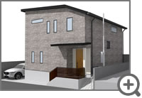 ����@�V�z�H��