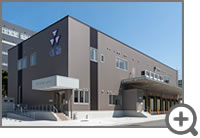 ������B�x�X�V�z�H��