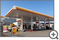 ���a�V�F���Ζ� ���˂r�r�V�z�H��