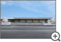 �Z�C�m�[�X�[�p�[�G�N�X�v���X���k��B�V�z�H��