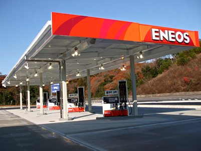 �L���m�s�[��